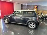 mini-one-d-2008-diesel-1560cc