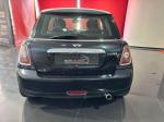 mini-one-d-2008-diesel-1560cc
