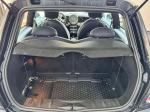 mini-one-d-2008-diesel-1560cc