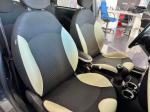 mini-one-d-2008-diesel-1560cc