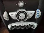 mini-one-d-2008-diesel-1560cc
