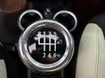 mini-one-d-2008-diesel-1560cc