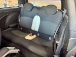 mini-one-d-2008-diesel-1560cc