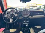 mini-one-d-2008-diesel-1560cc