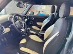 mini-one-d-2008-diesel-1560cc