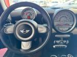 mini-one-d-2008-diesel-1560cc