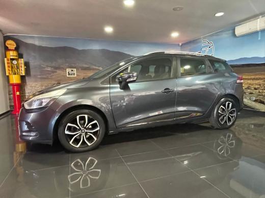 renault-clio-2018-diesel-1461cc