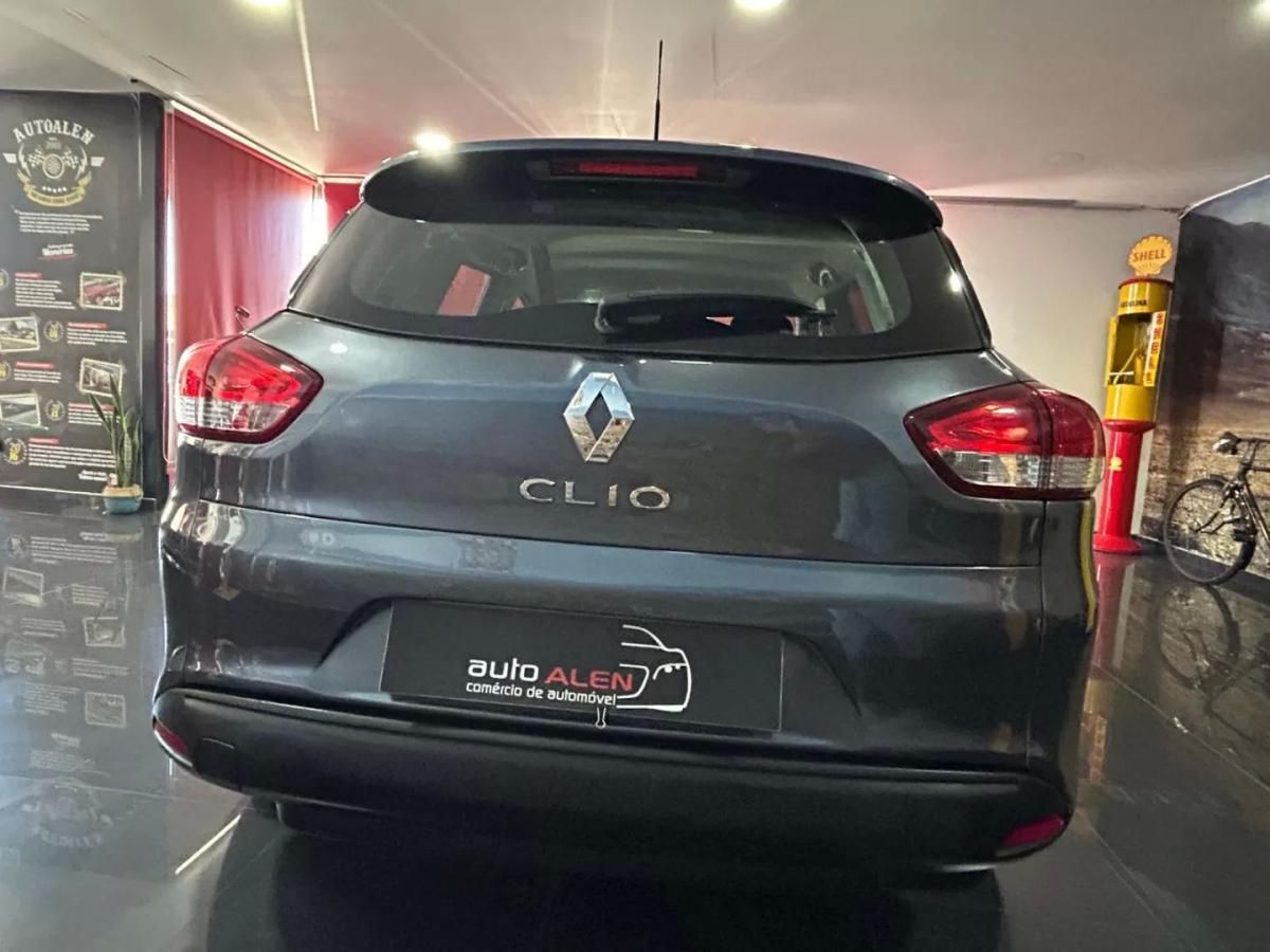 renault-clio-2018-diesel-1461cc