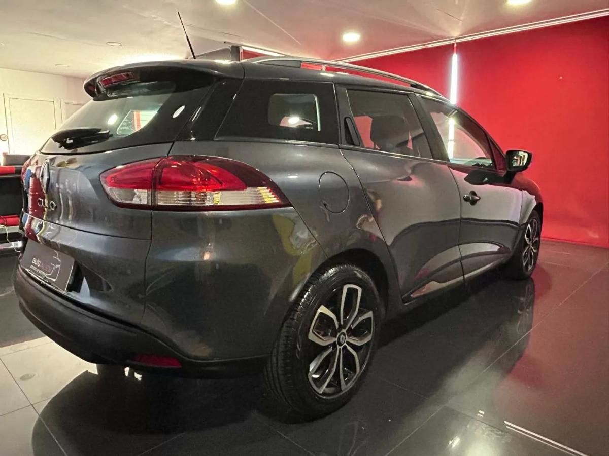 renault-clio-2018-diesel-1461cc