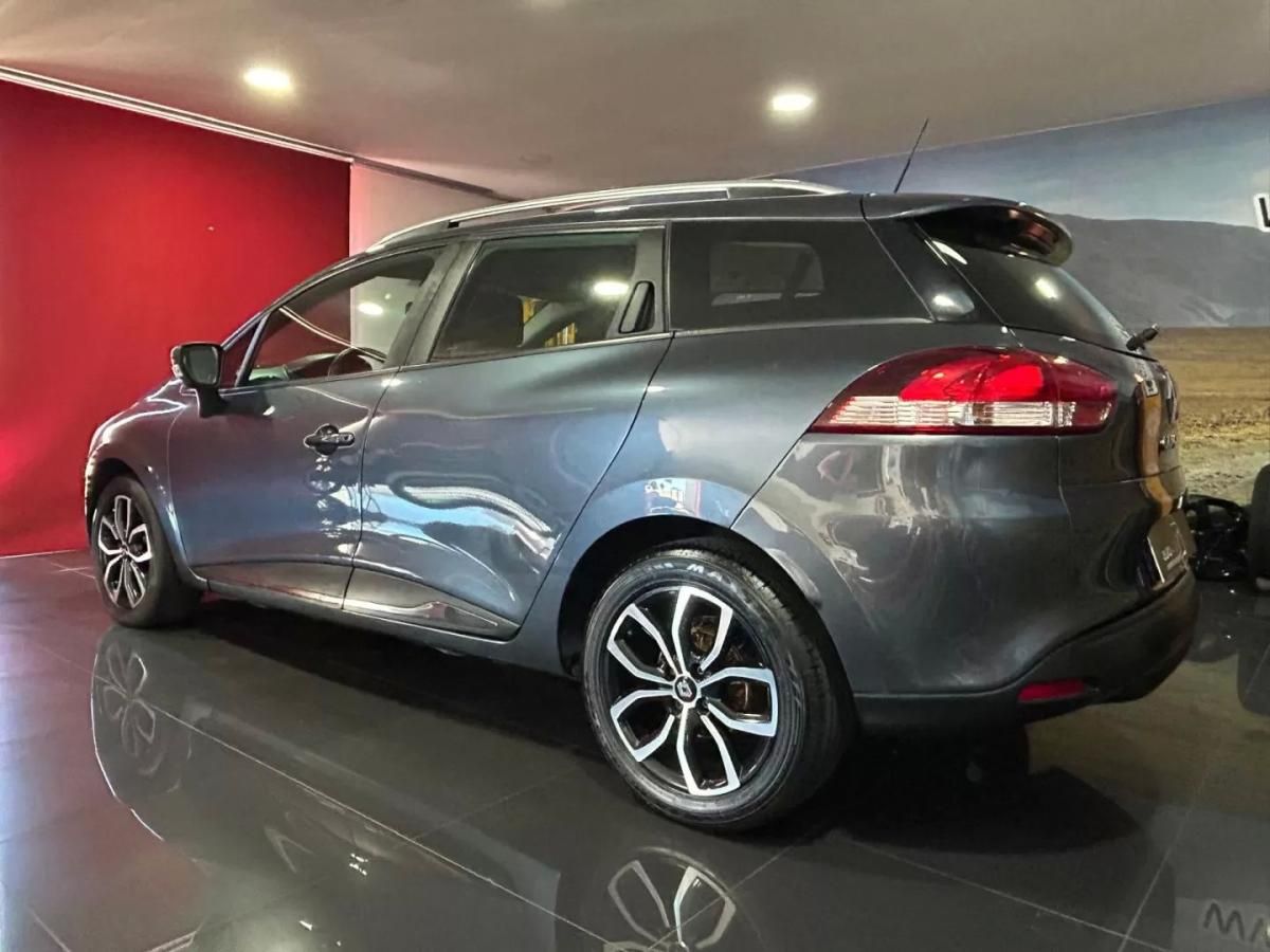 renault-clio-2018-diesel-1461cc