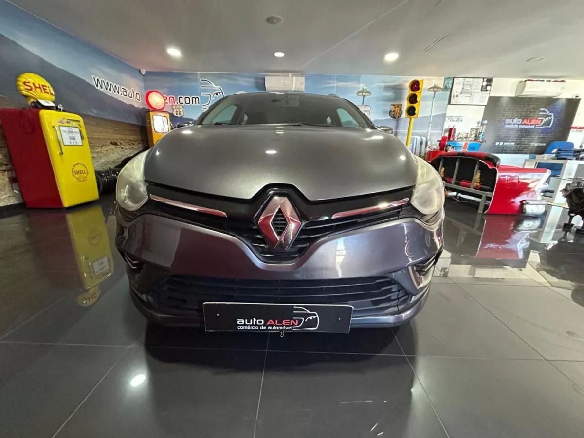 renault-clio-2018-diesel-1461cc