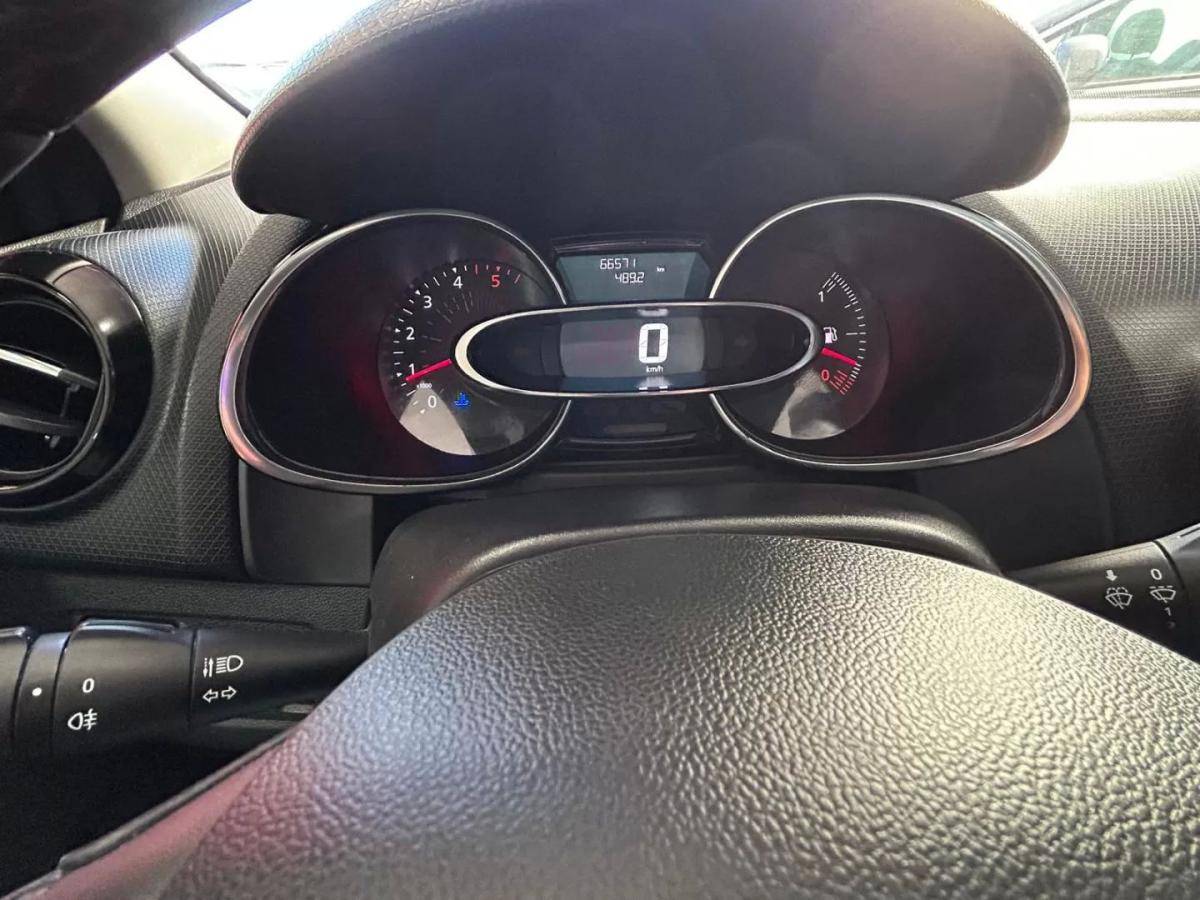 renault-clio-2018-diesel-1461cc