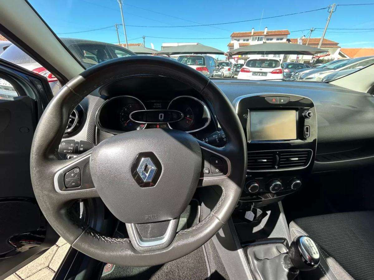 renault-clio-2018-diesel-1461cc