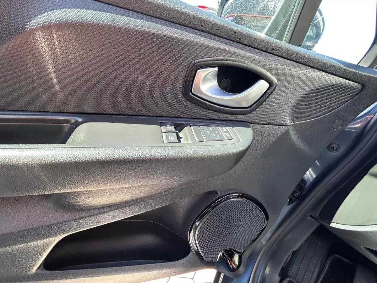 renault-clio-2018-diesel-1461cc
