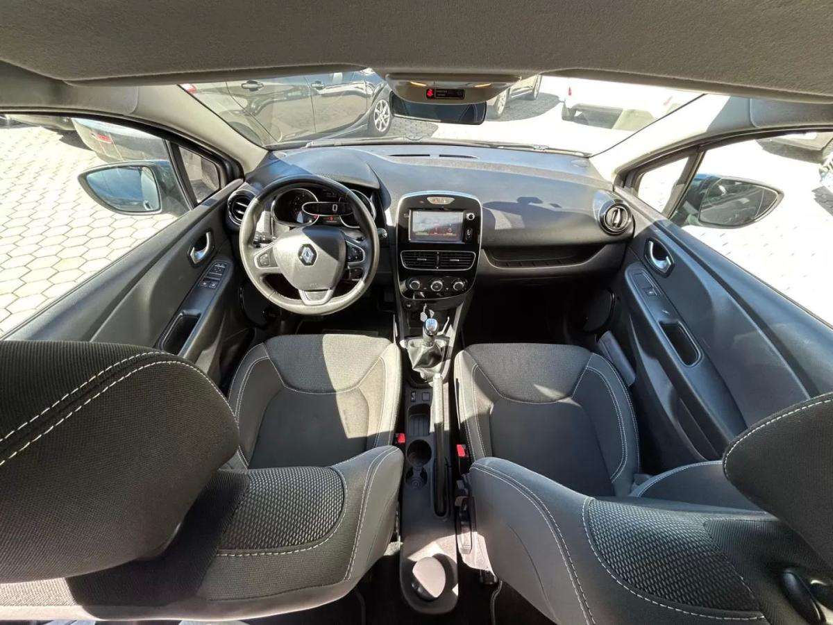 renault-clio-2018-diesel-1461cc