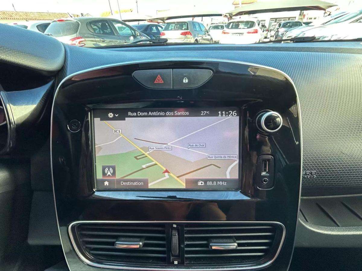 renault-clio-2018-diesel-1461cc