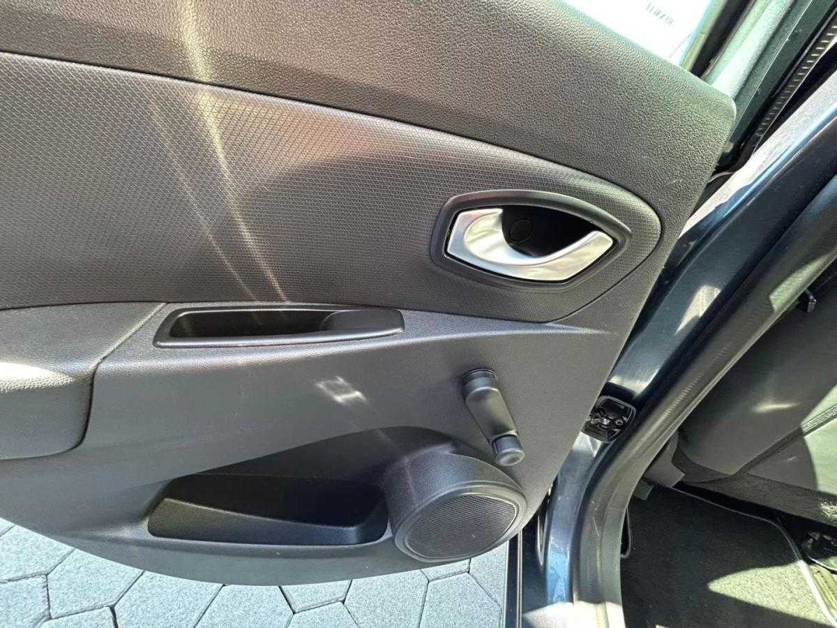 renault-clio-2018-diesel-1461cc