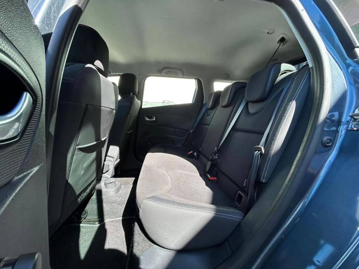 renault-clio-2018-diesel-1461cc