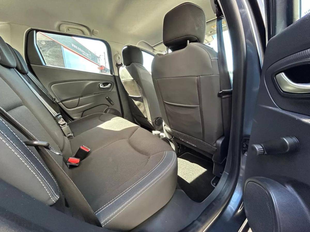 renault-clio-2018-diesel-1461cc
