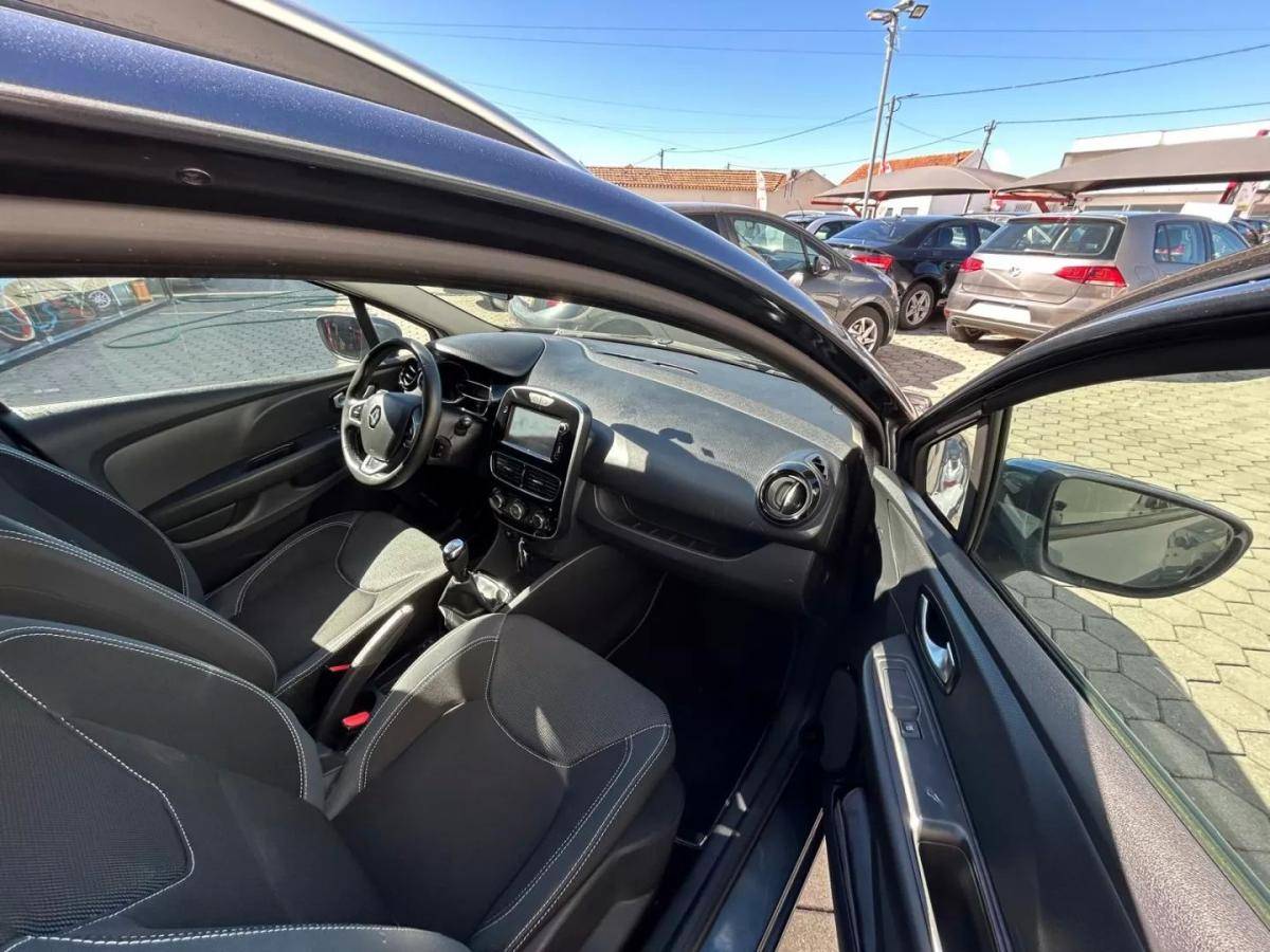 renault-clio-2018-diesel-1461cc