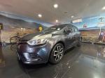 renault-clio-2018-diesel-1461cc