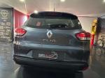 renault-clio-2018-diesel-1461cc