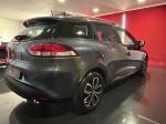 renault-clio-2018-diesel-1461cc