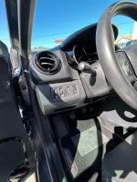 renault-clio-2018-diesel-1461cc