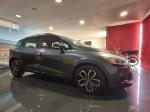 renault-clio-2018-diesel-1461cc