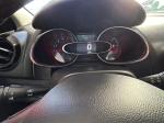 renault-clio-2018-diesel-1461cc