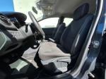 renault-clio-2018-diesel-1461cc