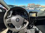 renault-clio-2018-diesel-1461cc