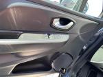renault-clio-2018-diesel-1461cc