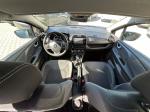 renault-clio-2018-diesel-1461cc
