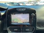 renault-clio-2018-diesel-1461cc