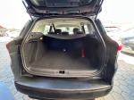 renault-clio-2018-diesel-1461cc