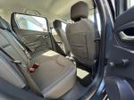 renault-clio-2018-diesel-1461cc