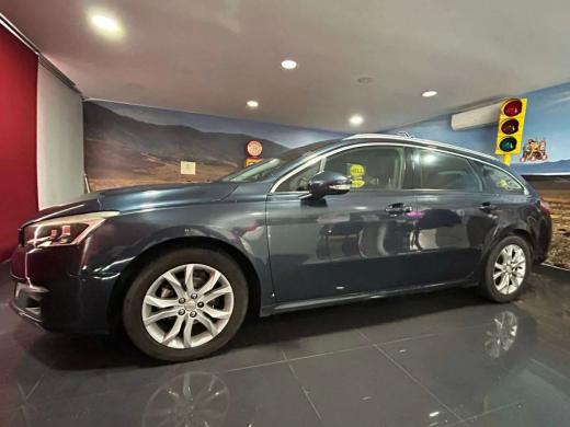 peugeot-508-2014-diesel-1560cc