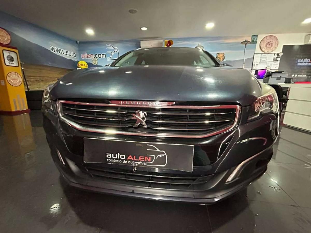 peugeot-508-2014-diesel-1560cc