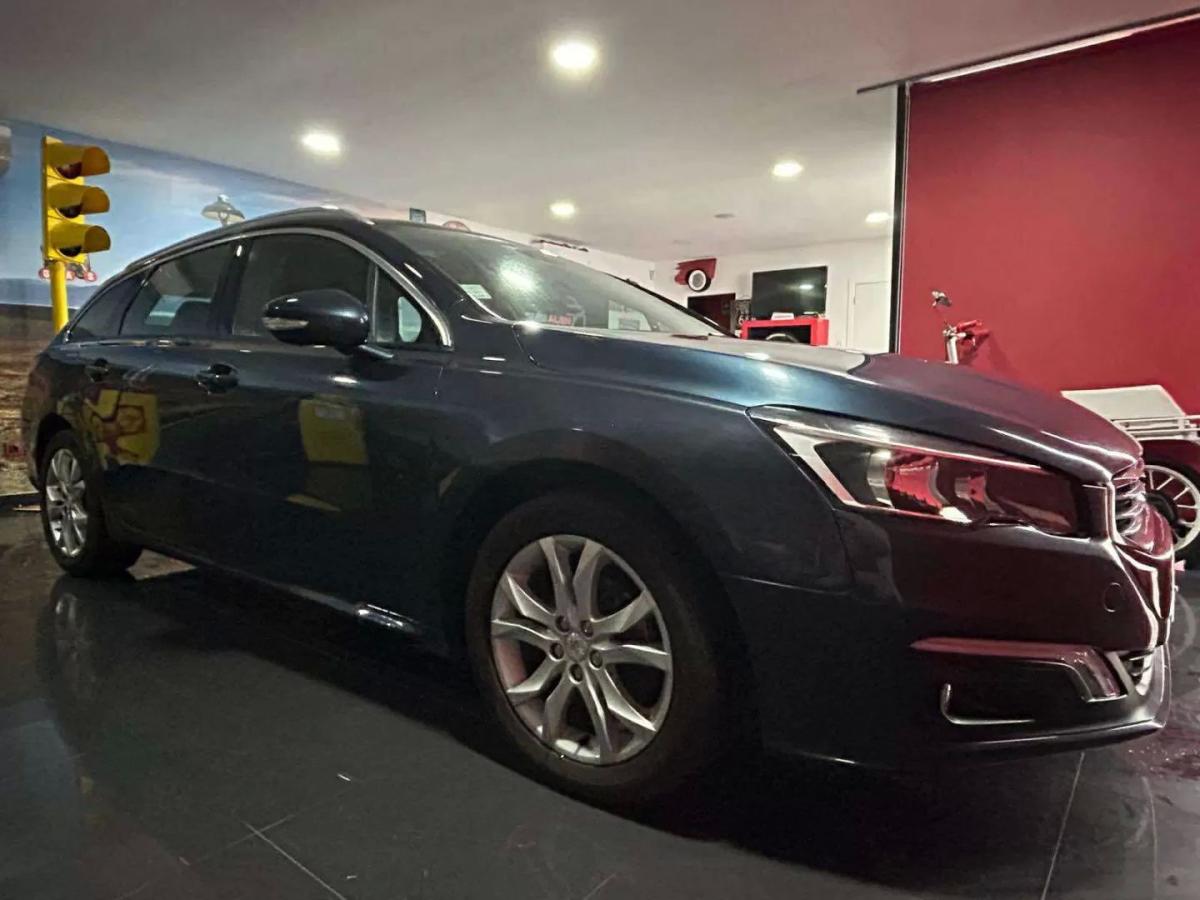 peugeot-508-2014-diesel-1560cc