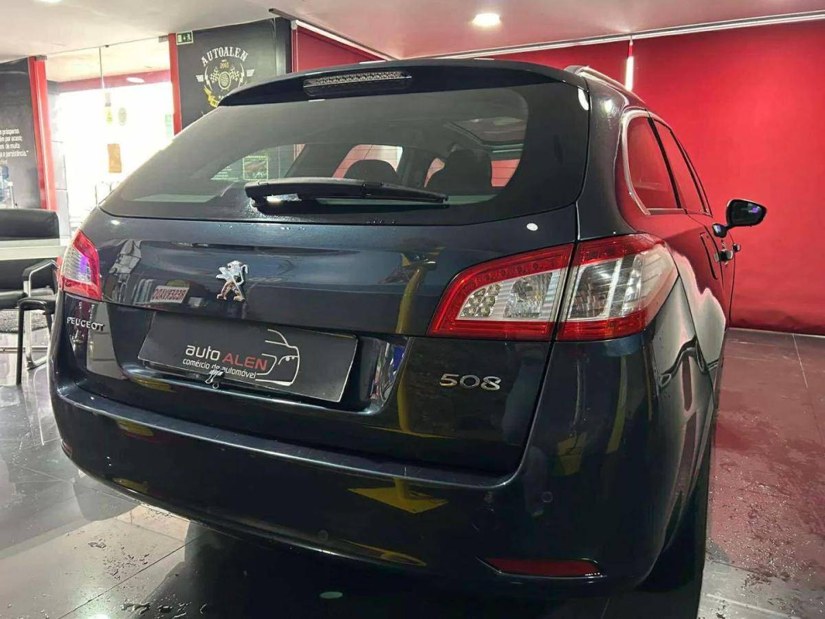 peugeot-508-2014-diesel-1560cc