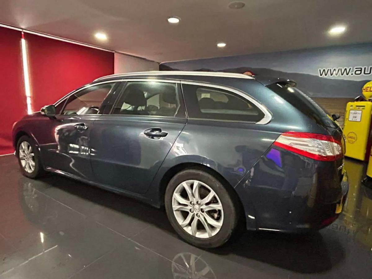 peugeot-508-2014-diesel-1560cc