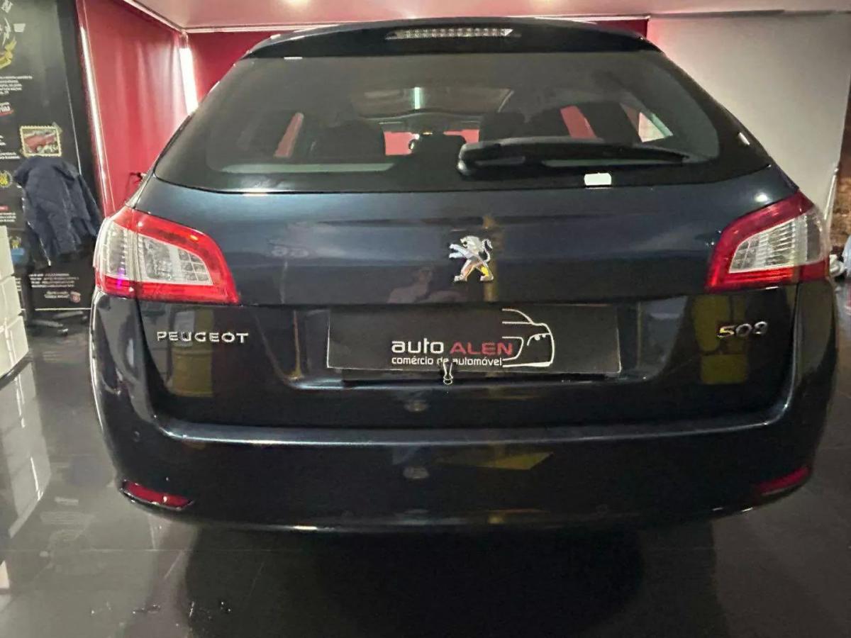 peugeot-508-2014-diesel-1560cc