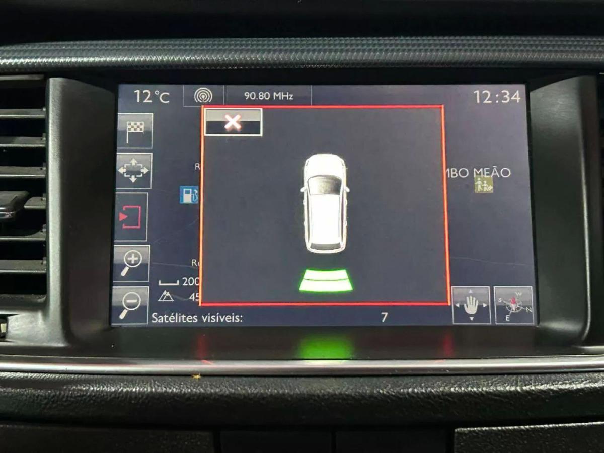 peugeot-508-2014-diesel-1560cc