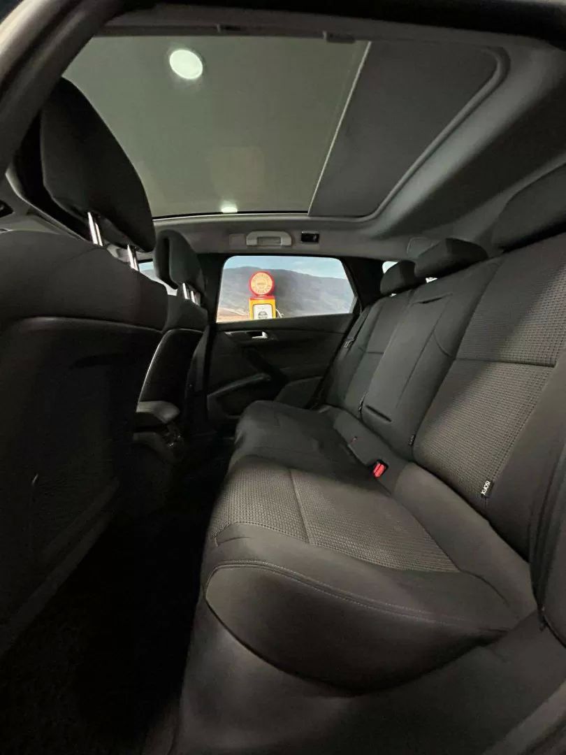 peugeot-508-2014-diesel-1560cc
