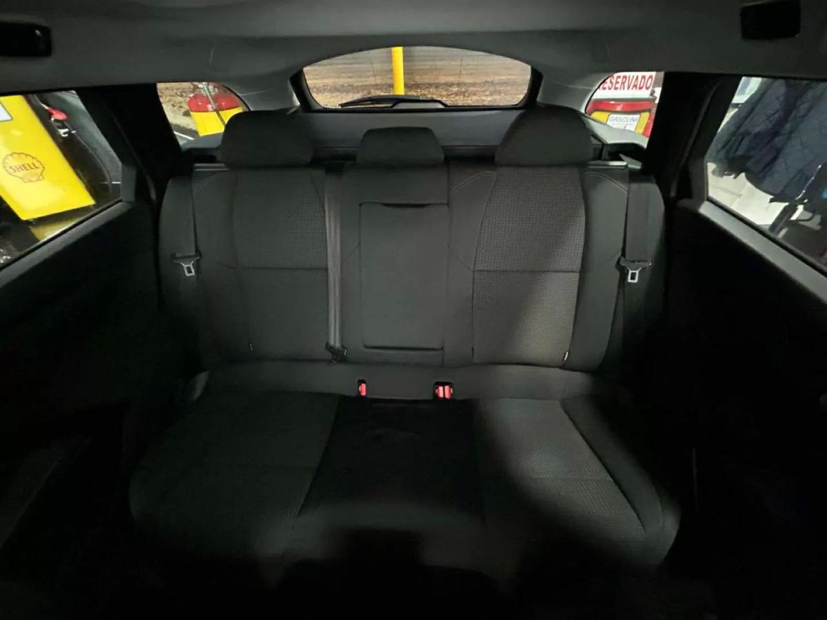 peugeot-508-2014-diesel-1560cc