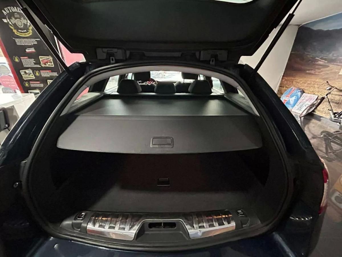 peugeot-508-2014-diesel-1560cc