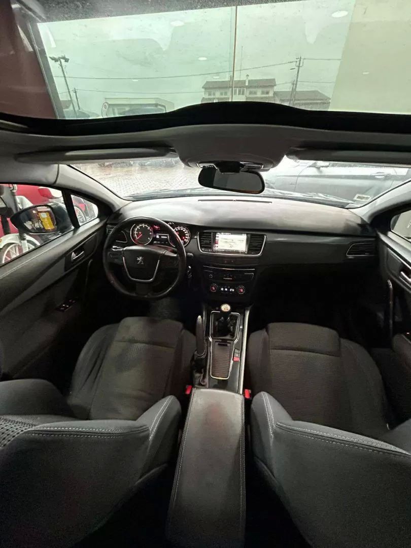 peugeot-508-2014-diesel-1560cc