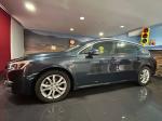 peugeot-508-2014-diesel-1560cc