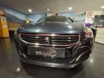 peugeot-508-2014-diesel-1560cc